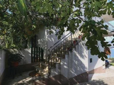 Apartment Put Vlaka III
