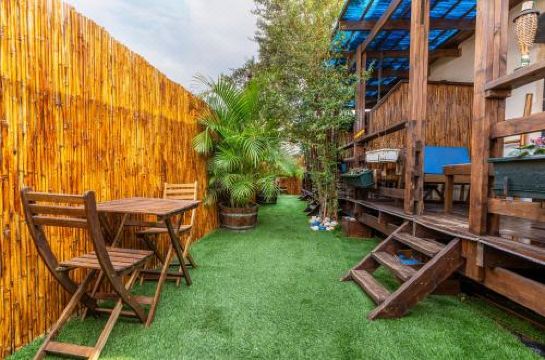 City center family relax apartment - Housity