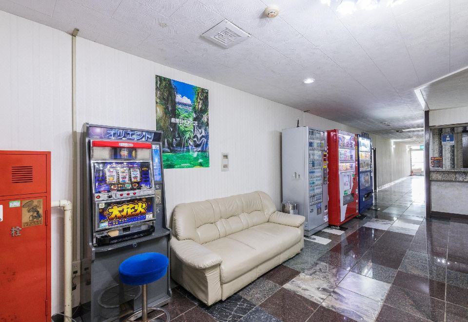 ❄️HOTEL♦ホテル♦全４９巻✨コンプリート✨スペシャルBOXついた完全版‼️ ガイド ホテル ジョンリ チョンヂェン (Guide Hotel Zhongli