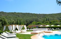 Argentario Lagoon Resort & Spa - Beach