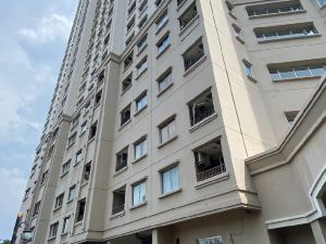 Apartment Mediterania Marina Ancol