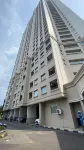 Apartment Mediterania Marina Ancol Hotel di Ancol