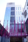 Leela Bizotel Junagadh Agricultural University （JAU）附近的飯店