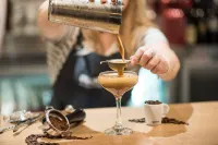 Nightcap at Barkly Hotel Hotels in Mount Isa