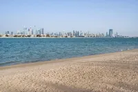 Wyndham Residences the Palm - Ocean View