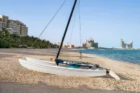 Wyndham Residences the Palm - Ocean View