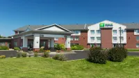 Holiday Inn Express QUEBEC SAINTE-FOY by IHG Hotels in Charny