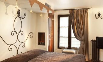 Castex Hotel Paris