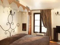 Castex Hotel Paris Hotellit kohteessa 4. arrondissementti