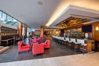 Hilton Omaha Hotels in Omaha