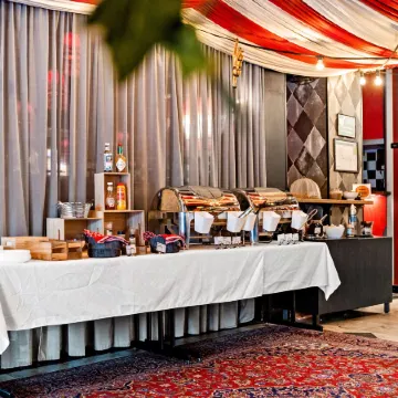 Best Western Savoy Karlstad