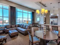 Holiday Inn SASKATOON DOWNTOWN by IHG Hotels in Saskatoon