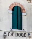 Ca' Doge - Alloggi turistici Hotel a Maguolo