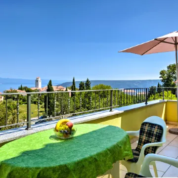 Villa Tara