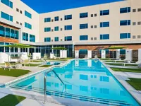 Element Waco Hotels in Waco