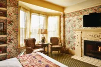 Petite Auberge - B&Bs (Bed and breakfast)