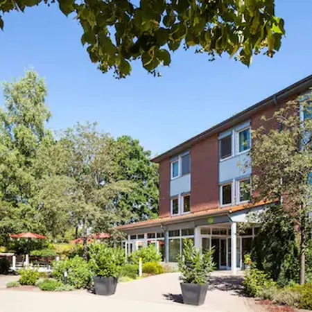 Anders Hotel Walsrode