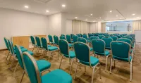 Casa Andina Select Paracas