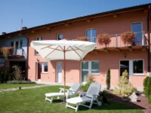 Il Torchio Snc Hotel di 