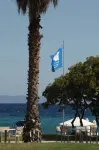 Kassandra Palace Hotel & Spa - Romantic