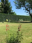B&B la Cerisaie Hotel di Belleville