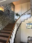 Midoriso Hotels in Daisen