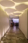 El Hotelito Boutique & Galería