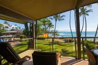 Napili Kai Beach Resort