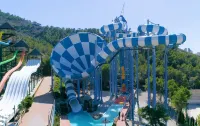 Hotel Benidorm East by Pierre & Vacances