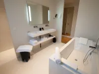 Maison M Troyes - 4-Star