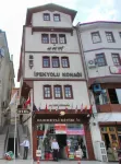 Beypazari Ipekyolu Konagi Các khách sạn ở Beytepe Mahallesi