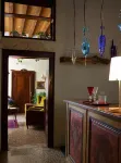 Locanda Cà Del Console - B&B