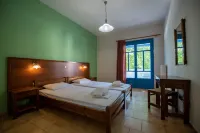 Apollo Beach Hotel