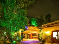 Wet Water Resort Hotels in Gampaha