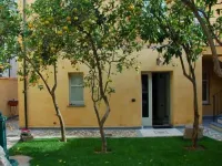 "La Corte di Lucina" Hotel Hotel a Terralba