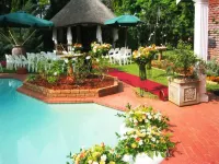 Komma Nader Gastehuis Hotels in Thabazimbi