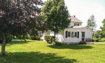 1 Mile to Dreams Park 4792 Willsey House - Housity