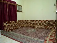 Al Eairy Apartments - Al Nairyah 3