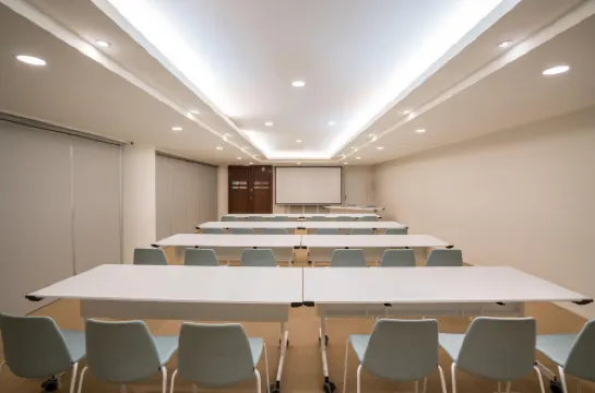 Iberostar Waves Cristina Servicios para negocios Photos