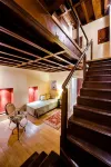 Avalon Boutique Suites Hotel