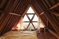 Bukit Saung Bambu Hotel dekat Bukit Bintang