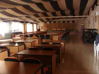 Montana Resort Hotels in Cisarua