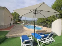 Villa Sandra