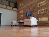 Cascina Speranza Hotel Hôtels à : Chieri