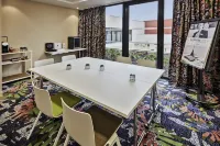 Mercure Paris Orly Airport - Business