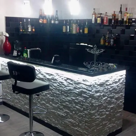 Mistral Exclusive B&B