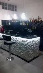 ميسترال إكسكلوسيف بد آند بريكفاست