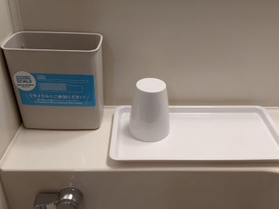 その他 東横 INN 昭島駅南口の写真