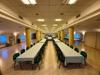 Hotel Cormoran