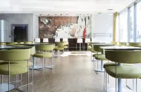 Comfort Hotel Kristiansand Hotels in Kristiansand